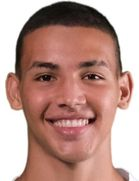 avatar player