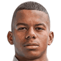 Player Avatar