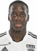 Player Avatar