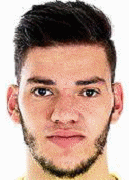 avatar player