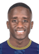 Player Avatar