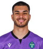 Player Avatar