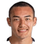 Player Avatar