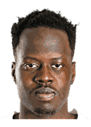 Player Avatar