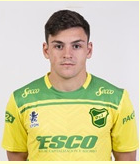 Player Avatar