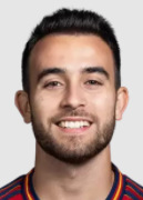 avatar player