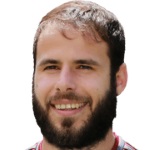 Player Avatar