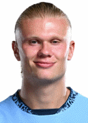 avatar player