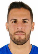 Player Avatar
