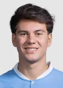 avatar player