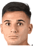 Player Avatar