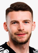 Player Avatar