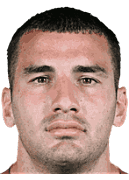 Player Avatar
