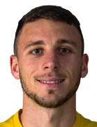 Player Avatar