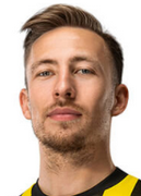 avatar player