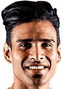 Player Avatar