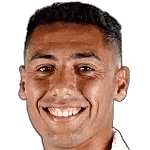Player Avatar