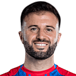 Player Avatar