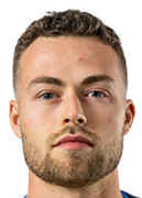 avatar player