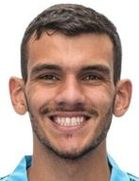 Player Avatar