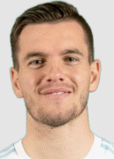avatar player