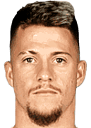 Player Avatar
