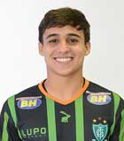 Player Avatar