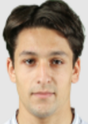 Player Avatar