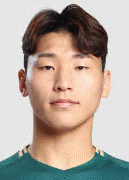 Player Avatar