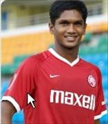 Player Avatar