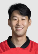 avatar player