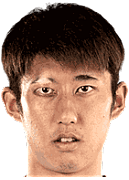 avatar player