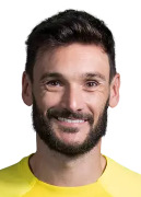 avatar player