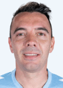 avatar player