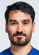 avatar player