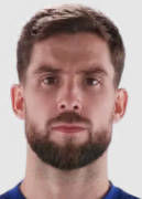 avatar player