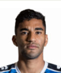 Player Avatar