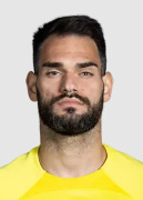 Player Avatar