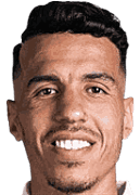 Jamal Harkass avatar