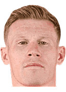 Player Avatar