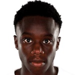 Player Avatar