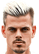 Player Avatar