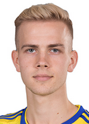 Player Avatar