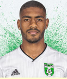 Player Avatar