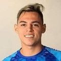 Player Avatar