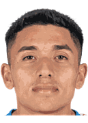 Player Avatar