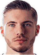 Player Avatar