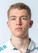 Player Avatar