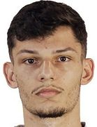 Player Avatar