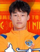 Player Avatar